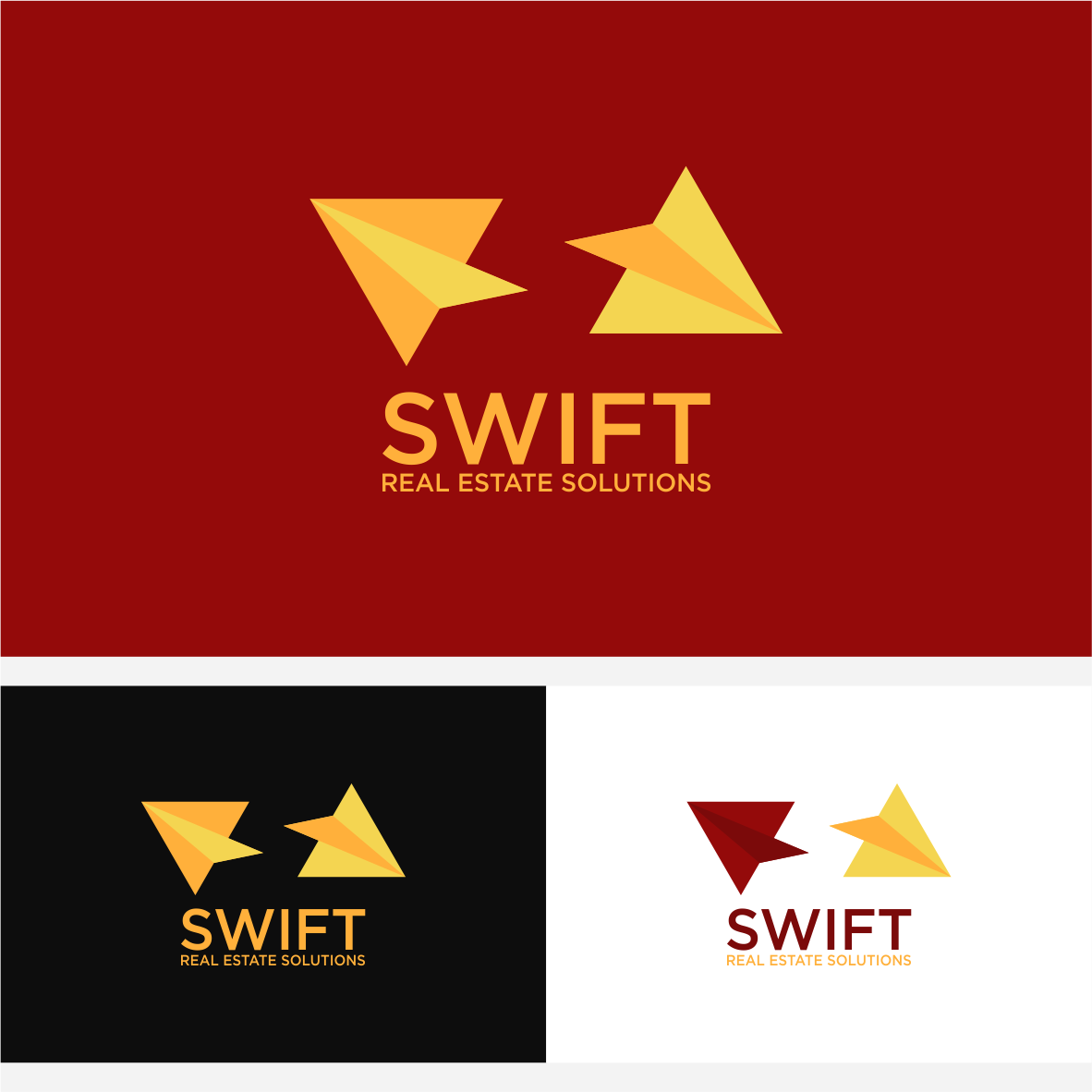 Logo-Design von vintana für dieses Projekt | Design #32125276