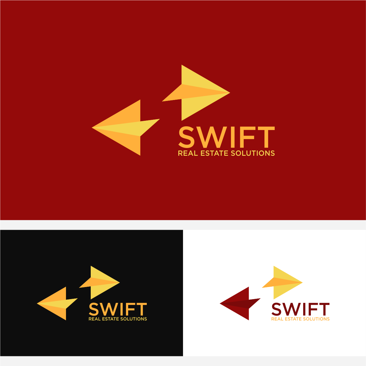 Logo-Design von vintana für dieses Projekt | Design #32125282