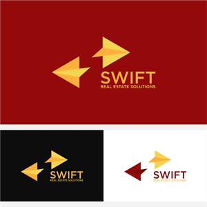 Logo Design by vintana for this project | Design: #32125282