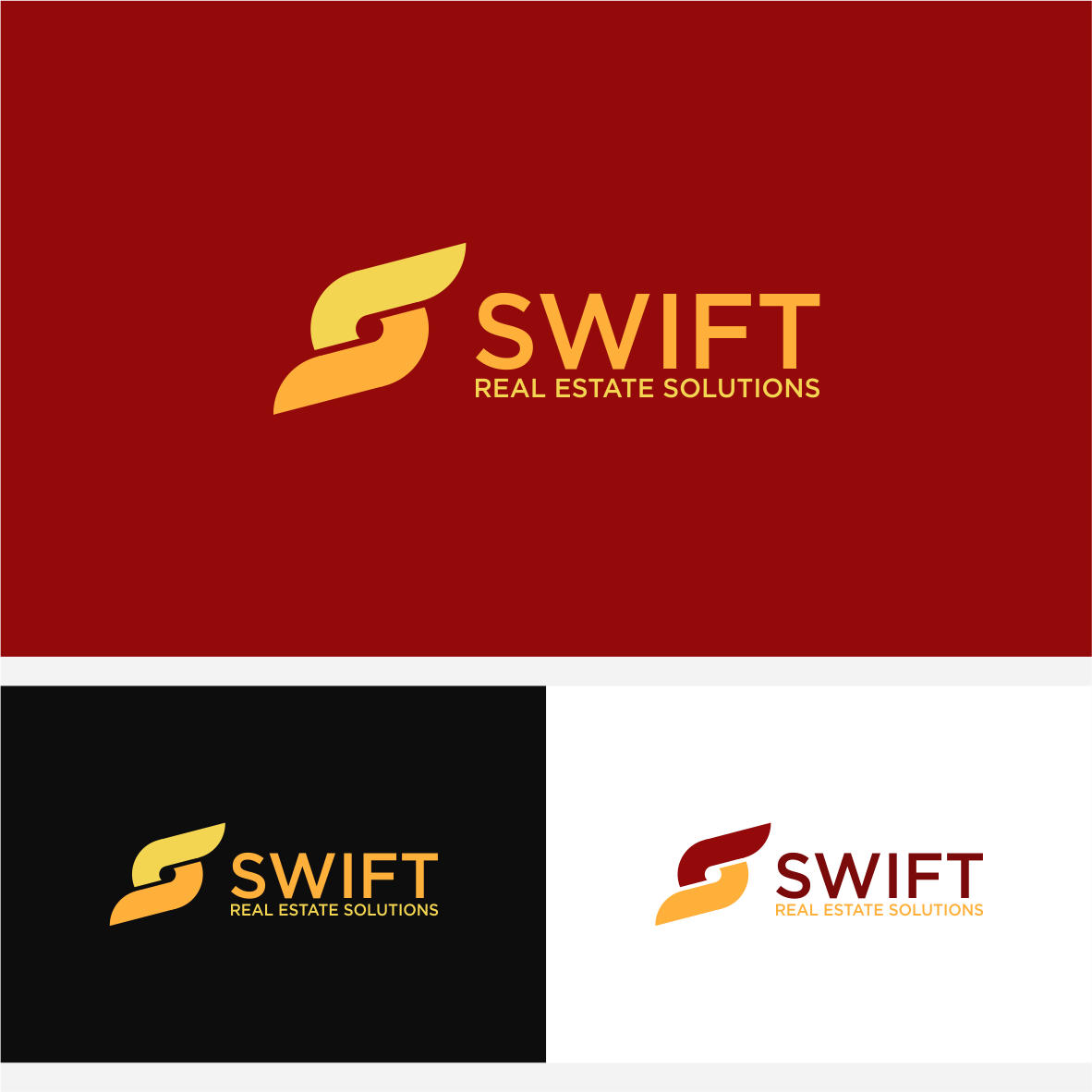 Logo Design by vintana for this project | Design #32125287