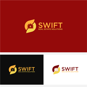 Logo Design by vintana for this project | Design: #32144664