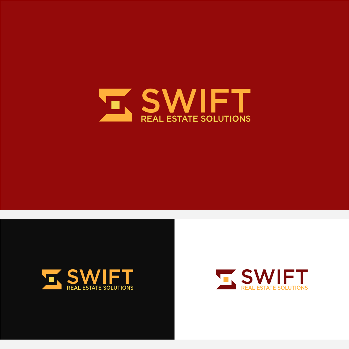 Logo Design by vintana for this project | Design #32144671