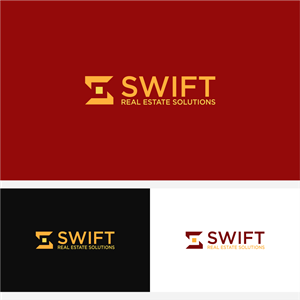 Logo Design by vintana for this project | Design: #32144671