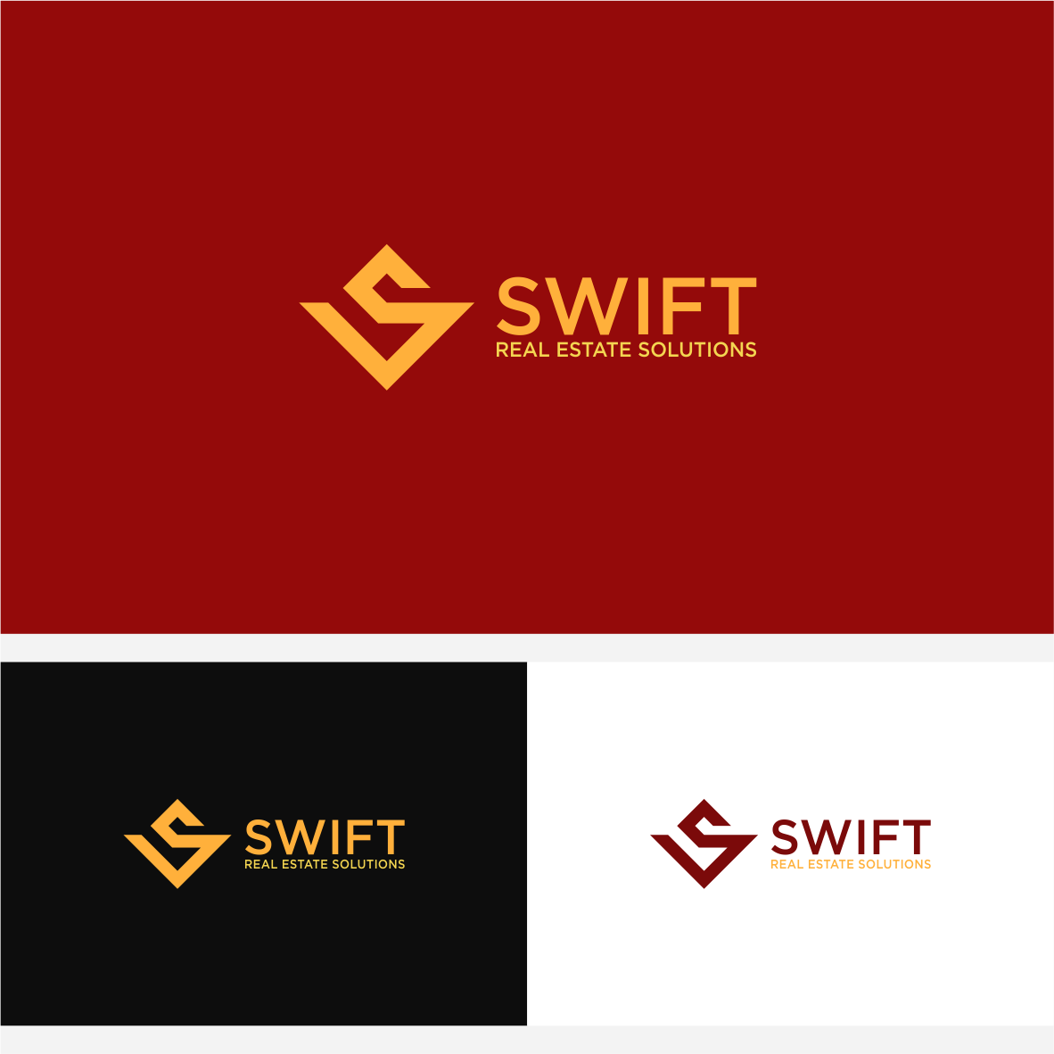 Logo Design by vintana for this project | Design #32144680