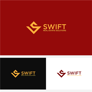 Logo Design by vintana for this project | Design: #32144680