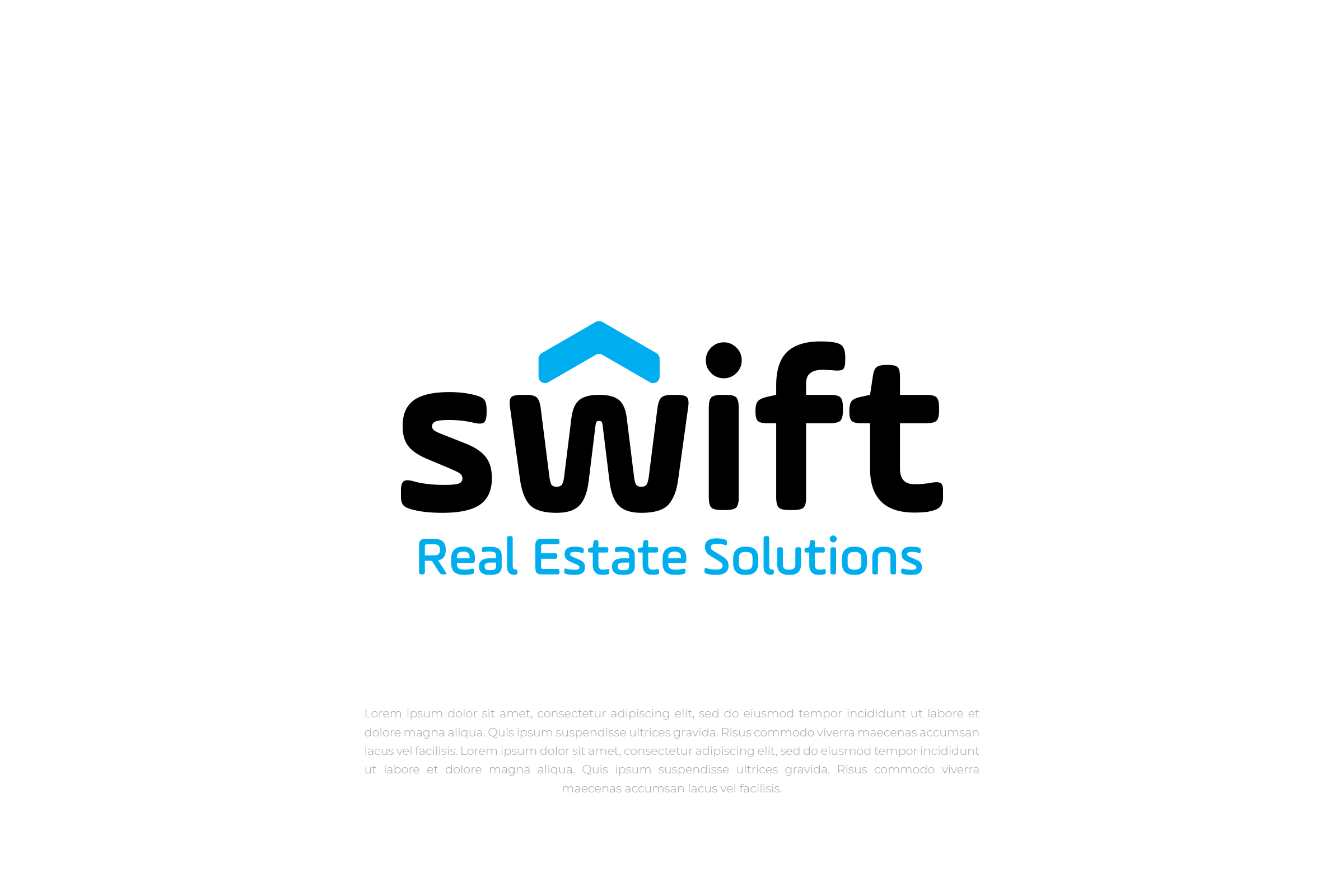 Logo Design by vramar.roy for this project | Design #32101826
