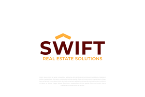 Logo Design by vramar.roy for this project | Design: #32101850