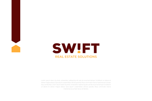 Logo Design by vramar.roy for this project | Design: #32102191