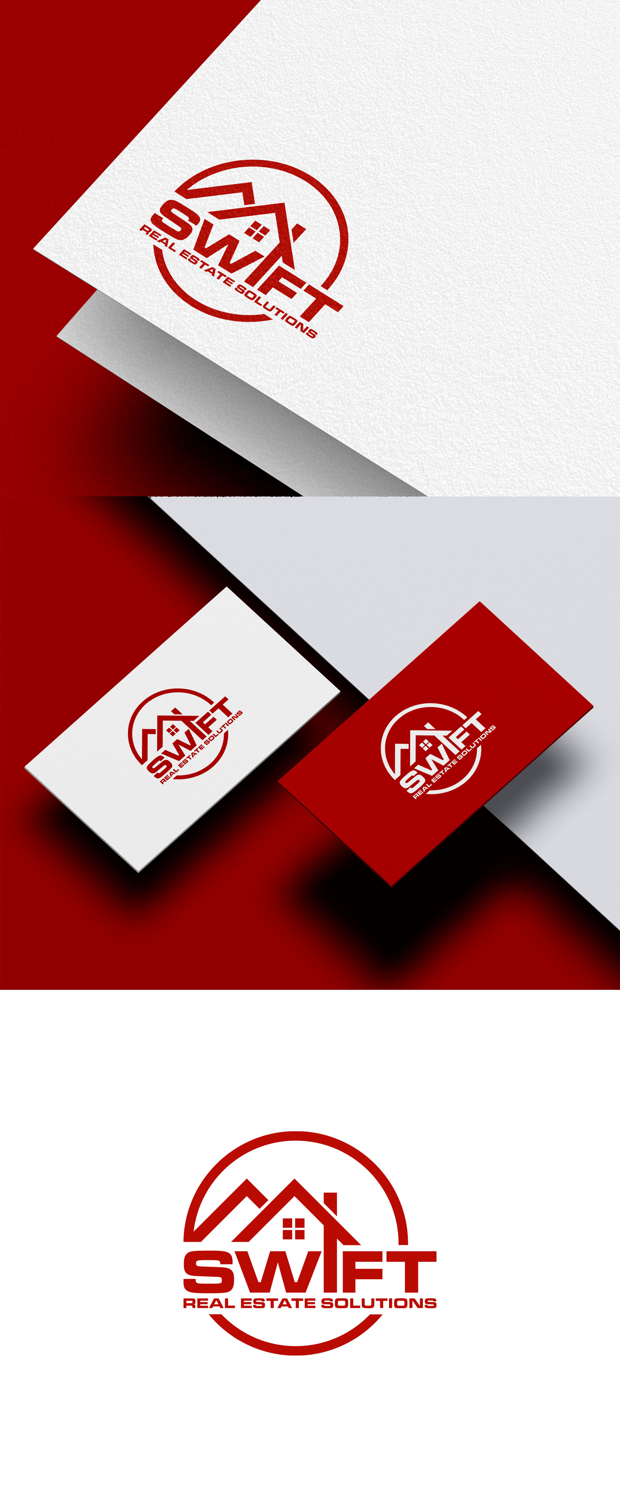 Logo Design by aexoagency for this project | Design #32098978