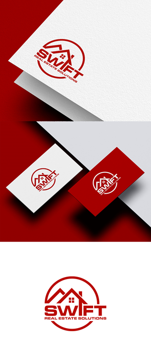 Logo Design by aexoagency for this project | Design: #32098978