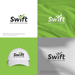 Logo Design by MASH Std
