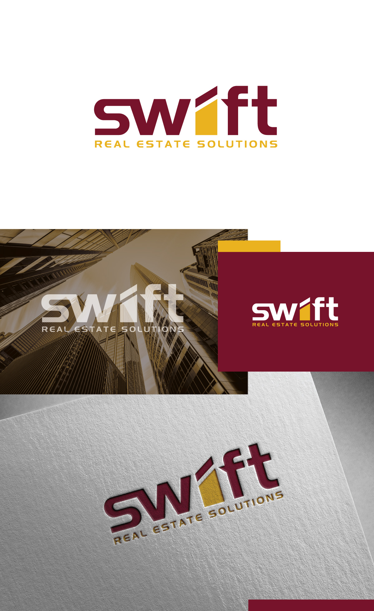 Logo Design by creativepix for this project | Design #32097984