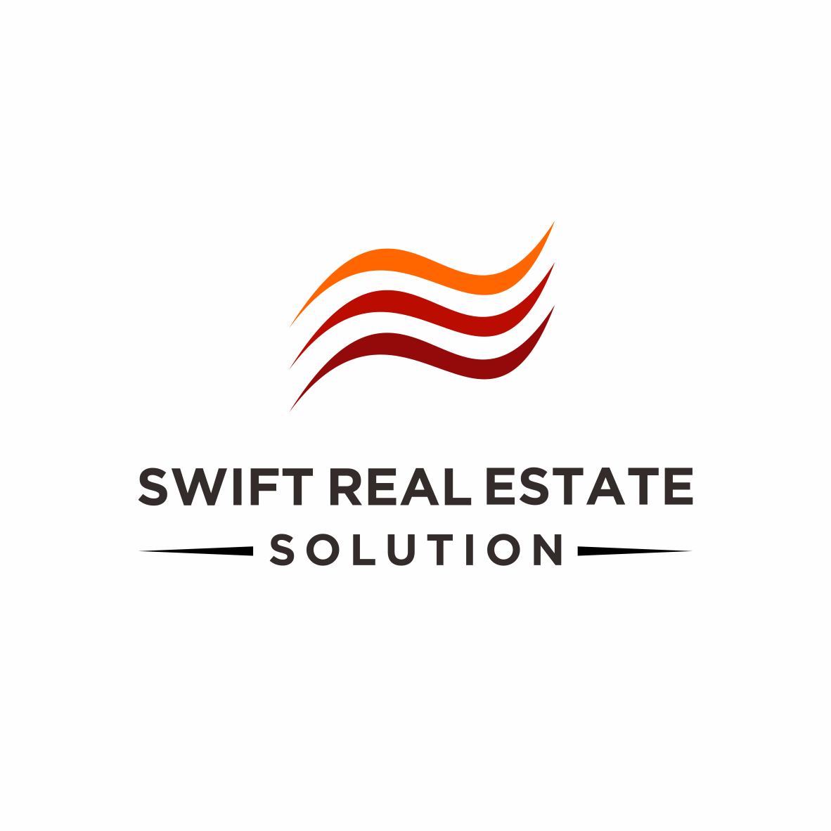 Logo Design by sudego for this project | Design #32109669