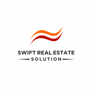 Logo Design by sudego for this project | Design: #32109684