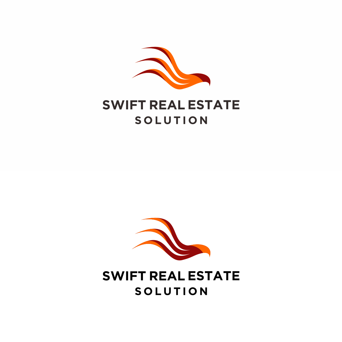 Logo Design by sudego for this project | Design #32115877