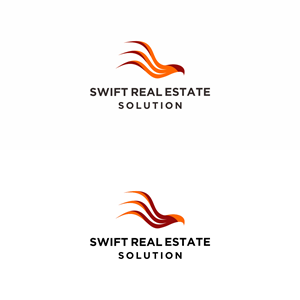 Logo Design by sudego for this project | Design: #32115877