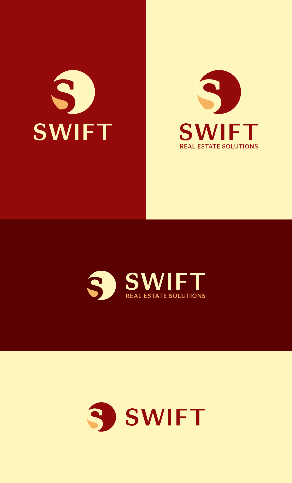 Logo Design by Dynopoint for this project | Design #32119730