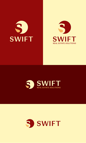 Logo Design by Dynopoint for this project | Design: #32119730