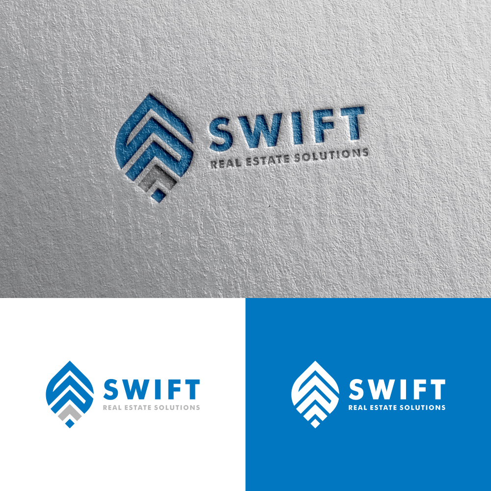 Logo Design by aqilazhifara for this project | Design #32101608