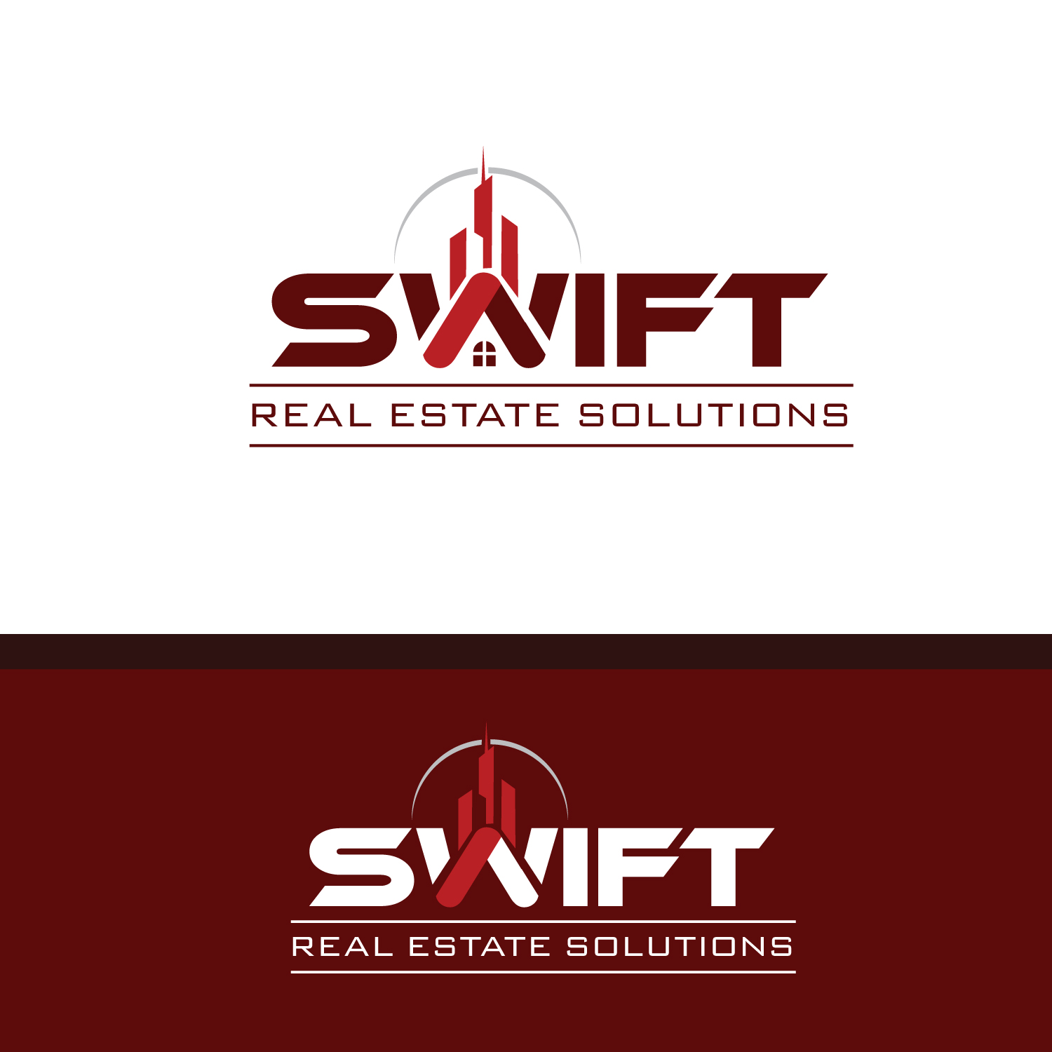 Design de Logo par GODDREAMCREATION pour ce projet | Design #32128334