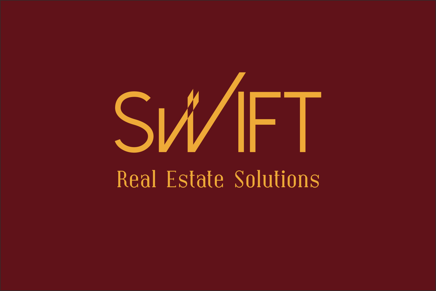 Logo Design by BUNG for this project | Design #32097257