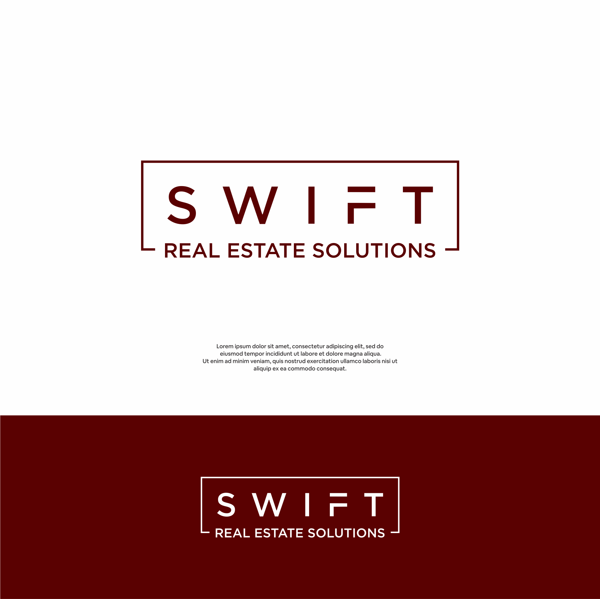 Logo Design by DesignFirst for this project | Design #32097881