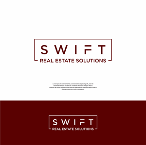 Logo Design by DesignFirst for this project | Design: #32097881