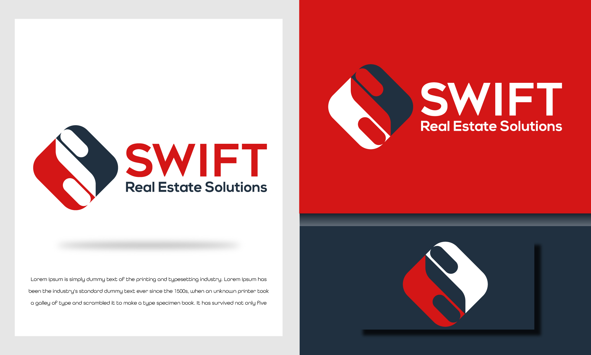 Logo-Design von Rupok MT für dieses Projekt | Design #32098332