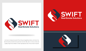 Diseño de Logo por Rupok MT para este proyecto | Diseño: #32098332