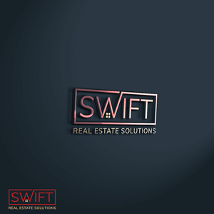 Logo Design by EnaGraph for this project | Design: #32100741