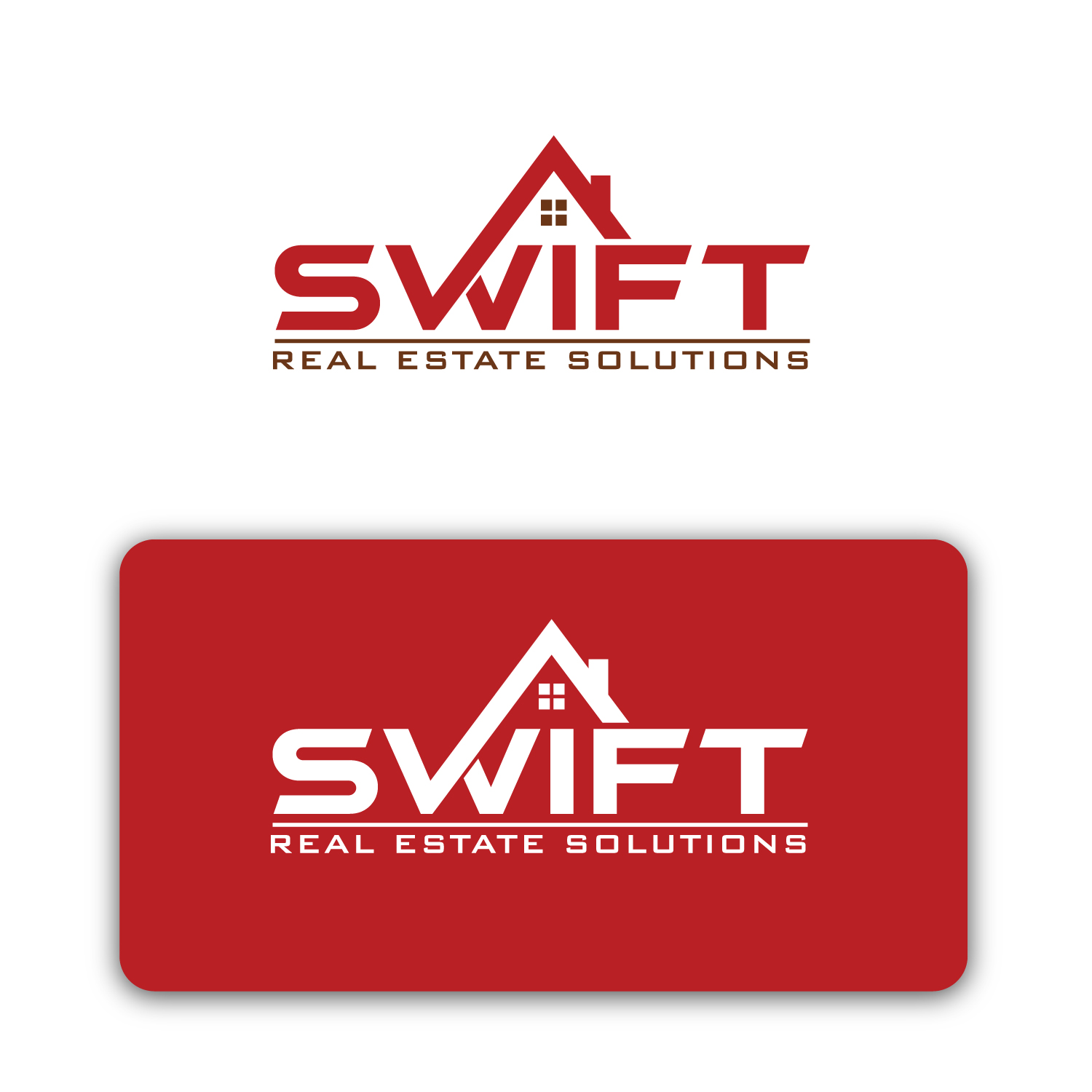 Logo Design by EnaGraph for this project | Design #32100979