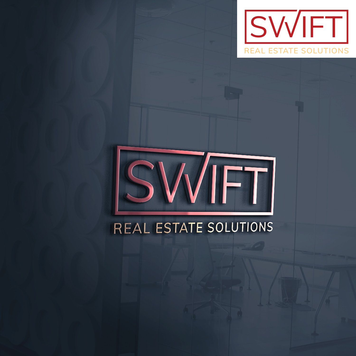 Logo Design by EnaGraph for this project | Design #32104772