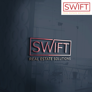 Logo Design by EnaGraph for this project | Design: #32104772