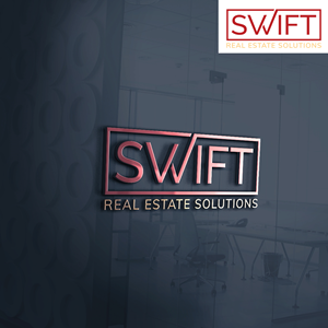 Logo Design by EnaGraph for this project | Design: #32104773