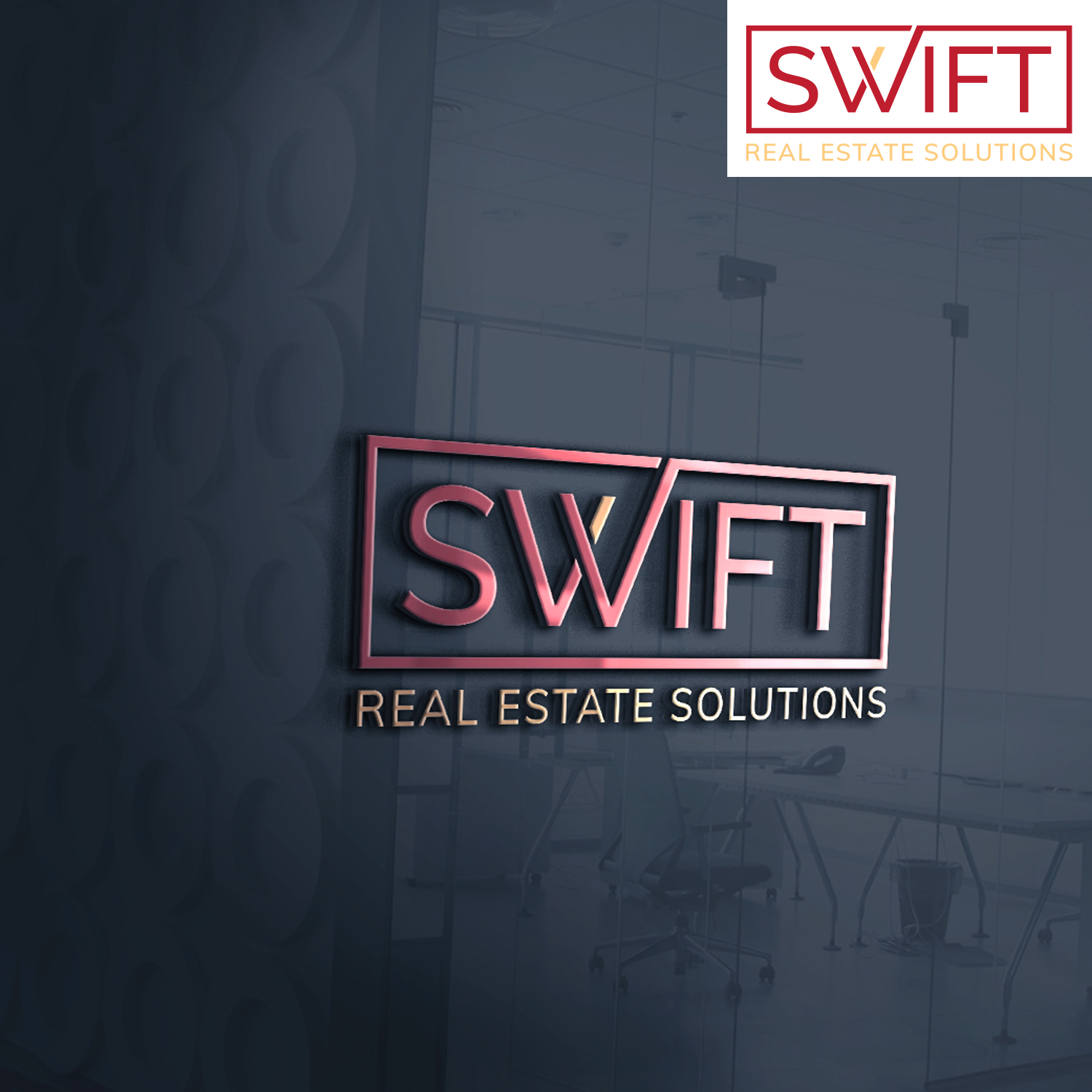 Logo Design by EnaGraph for this project | Design #32104777