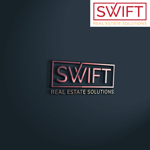 Logo Design by EnaGraph for this project | Design: #32104896