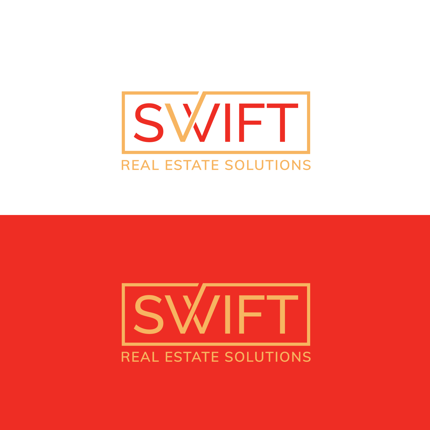 Logo Design by EnaGraph for this project | Design #32111970