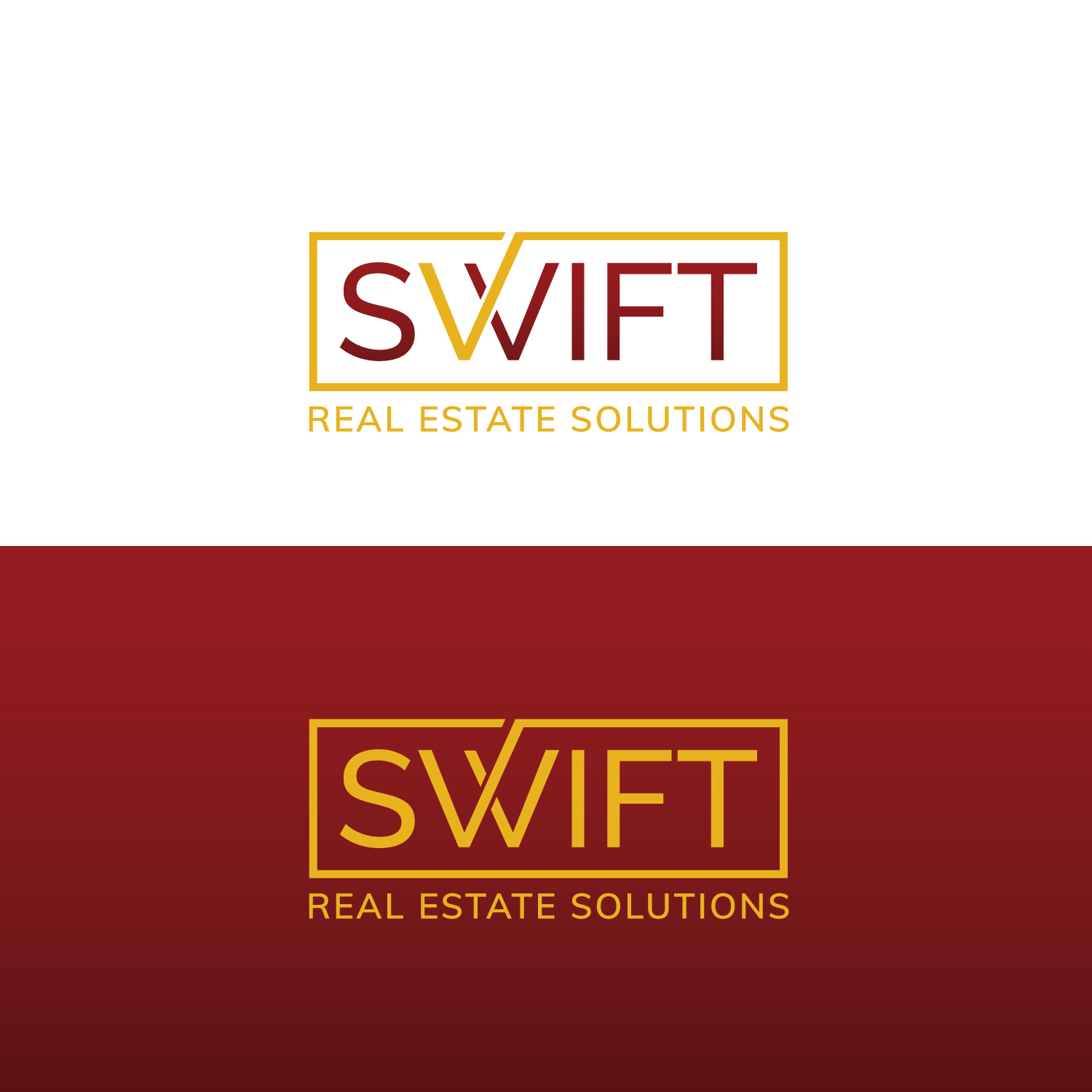 Logo Design by EnaGraph for this project | Design #32111973