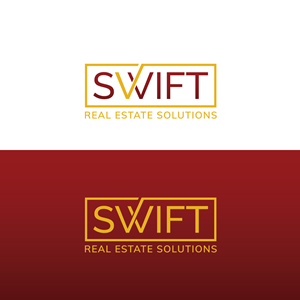 Logo Design by EnaGraph for this project | Design: #32111973