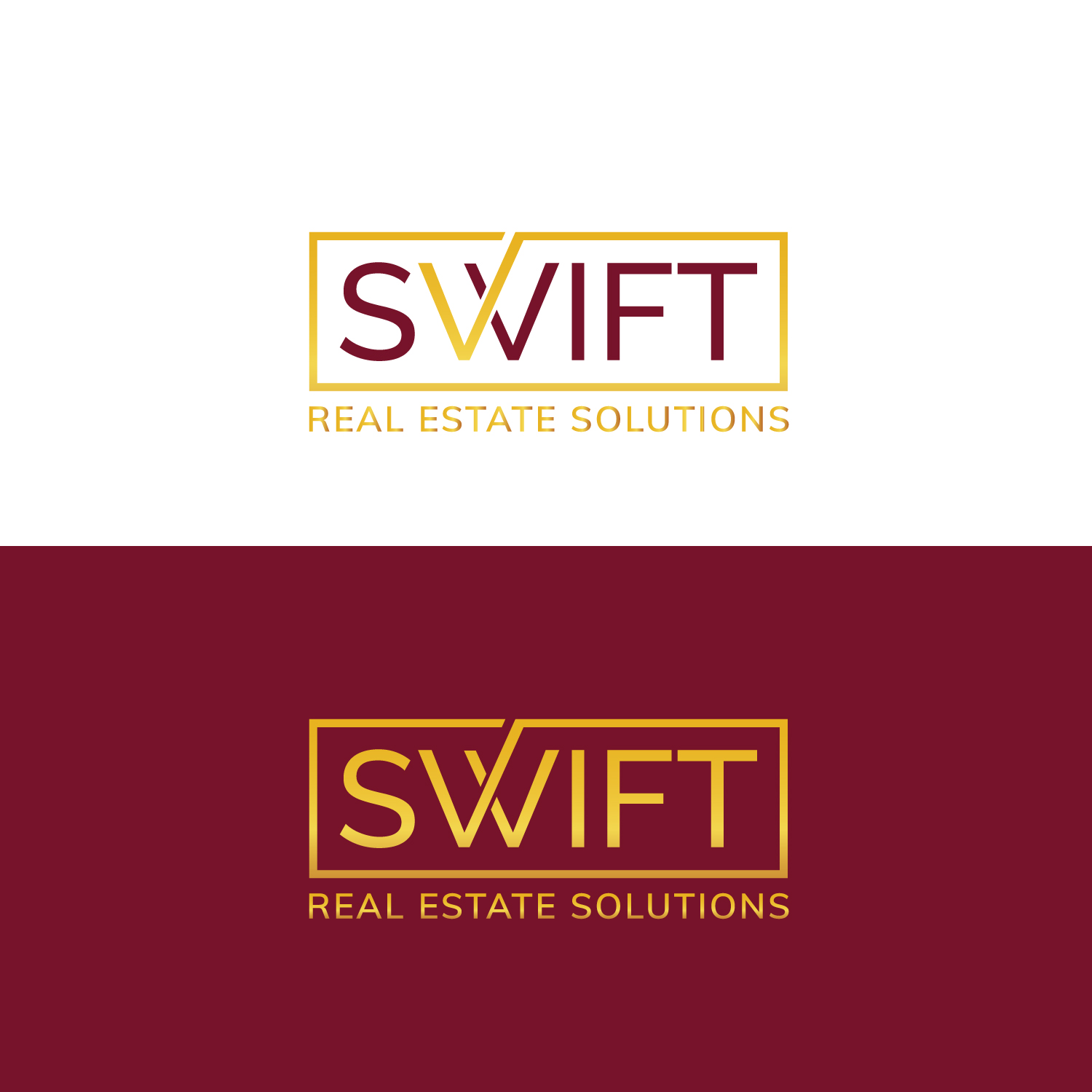 Logo Design by EnaGraph for this project | Design #32111974