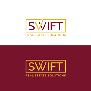 Logo Design by EnaGraph for this project | Design: #32111974