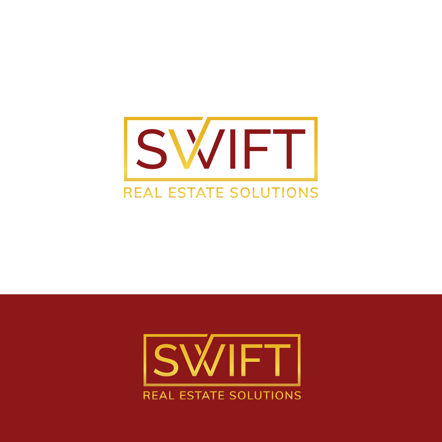 Logo Design by EnaGraph for this project | Design #32111984