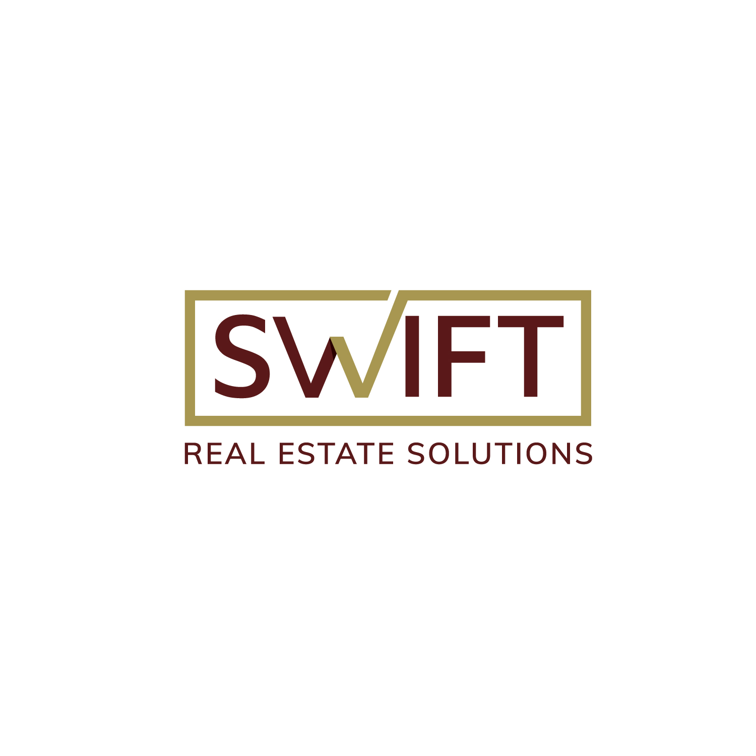 Logo Design by EnaGraph for this project | Design #32134957