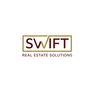 Logo Design by EnaGraph for this project | Design: #32134957