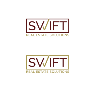 Logo Design by EnaGraph for this project | Design: #32136917