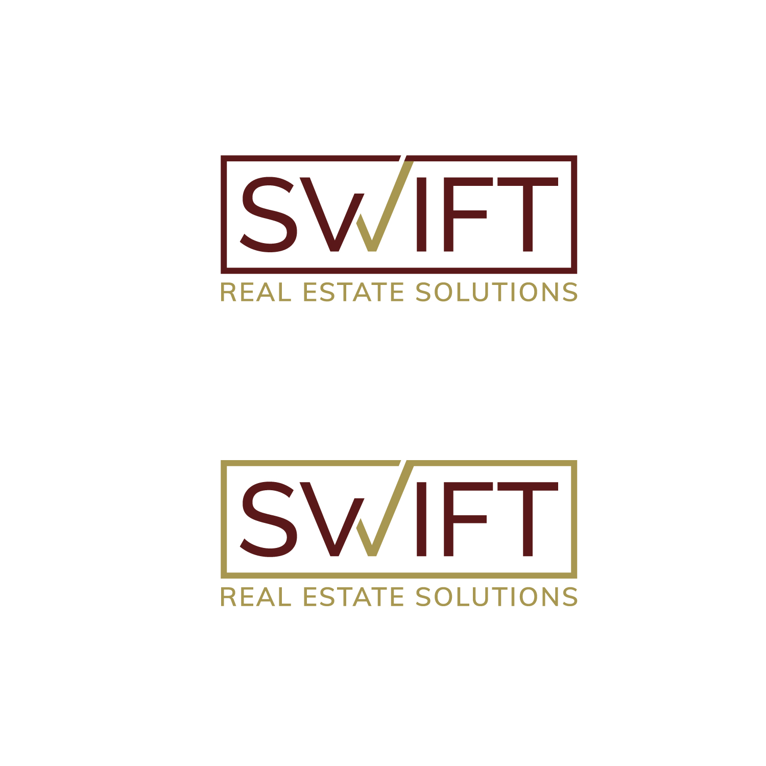 Logo Design by EnaGraph for this project | Design #32136920