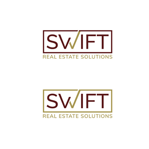 Logo Design by EnaGraph for this project | Design: #32136920