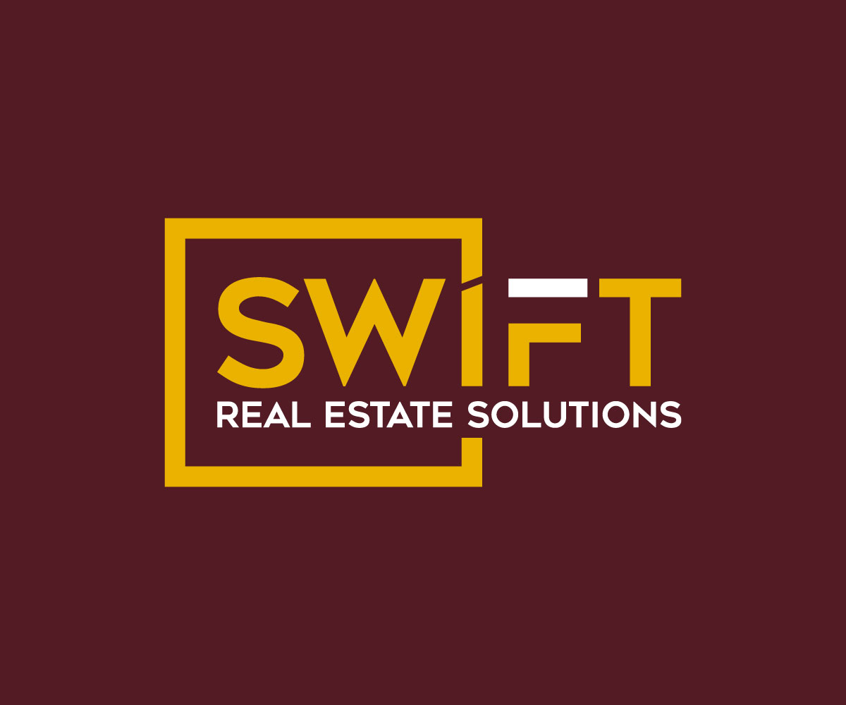 Diseño de Logo por M S H para este proyecto | Diseño #32100916