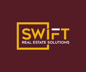 Diseño de Logo por M S H para este proyecto | Diseño: #32100916