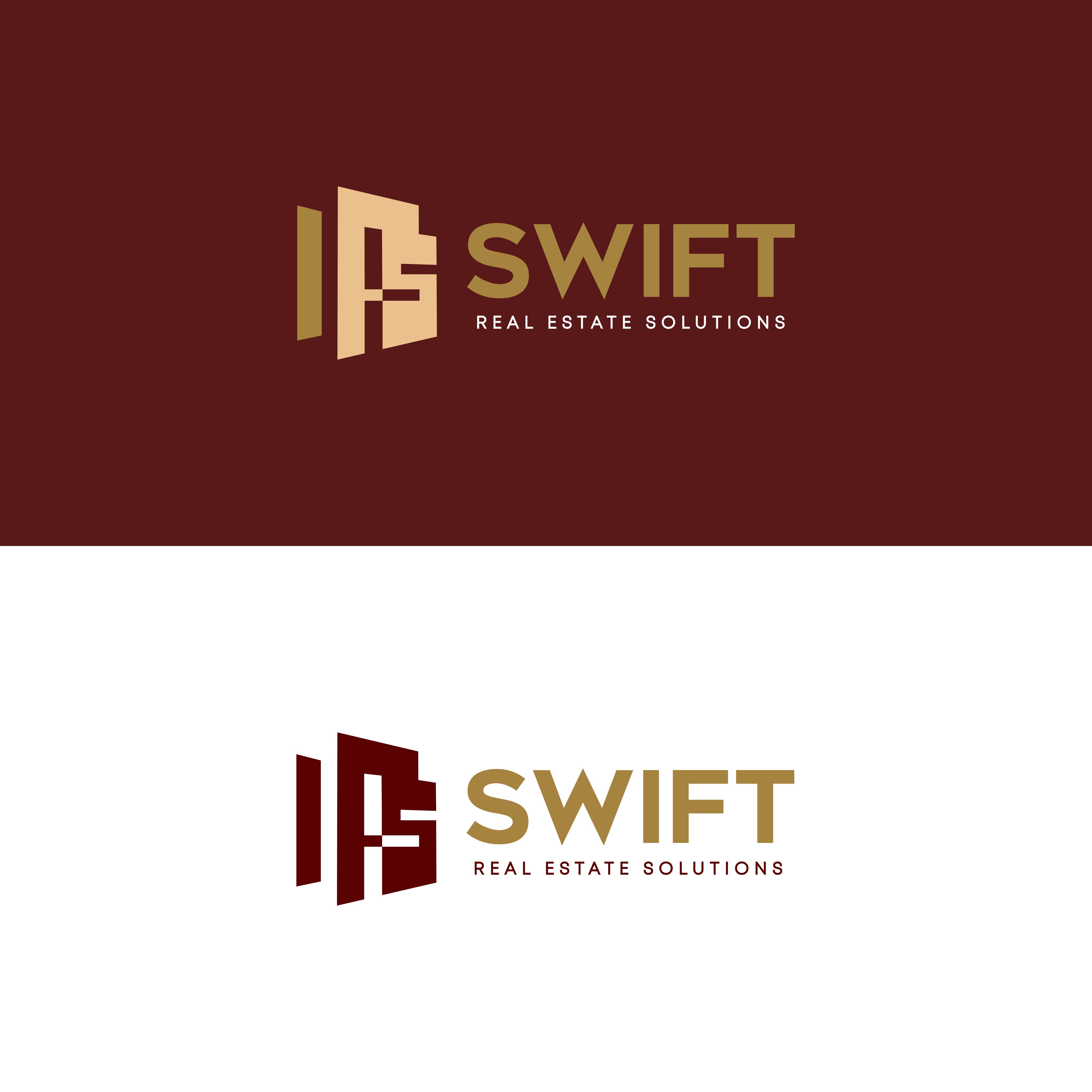 Logo Design by Adi firadika for this project | Design #32139918